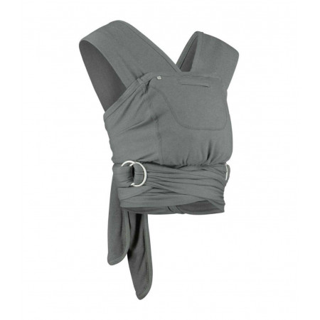 CABOO ALGODON PORTABEBÉ