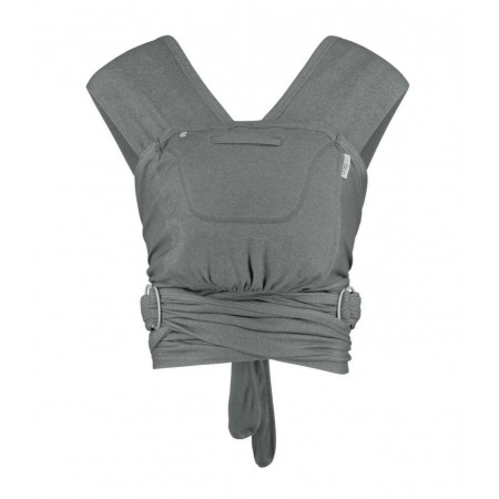 CABOO ALGODON PORTABEBÉ