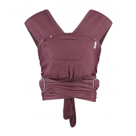 CABOO ALGODON PORTABEBÉ