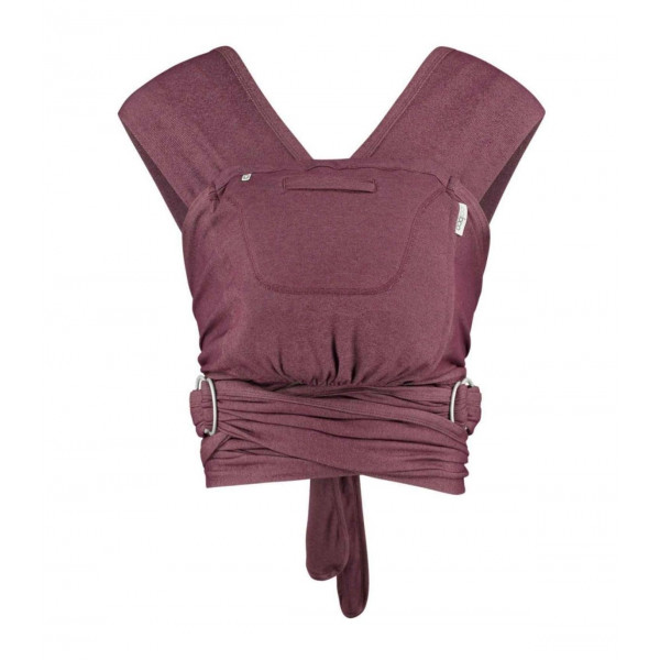 CABOO ALGODON PORTABEBÉ