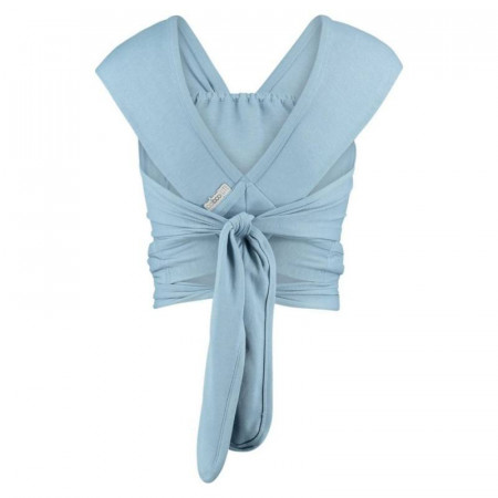 CABOO LITE PORTABEBÉ