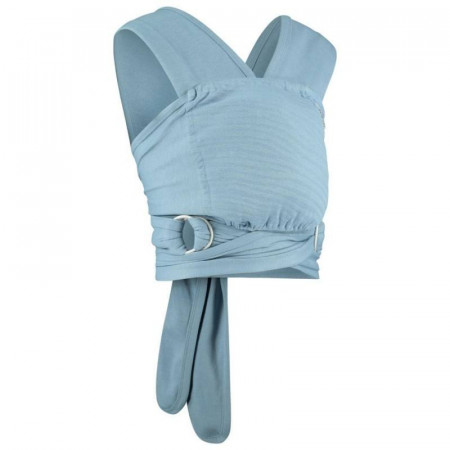 CABOO LITE PORTABEBÉ