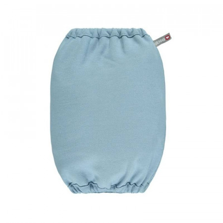 CABOO LITE PORTABEBÉ