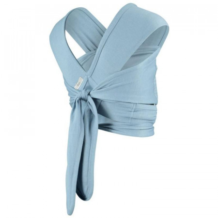 CABOO LITE PORTABEBÉ