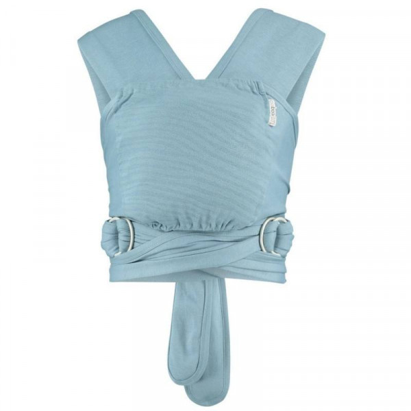 CABOO LITE PORTABEBÉ