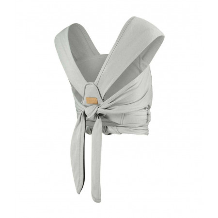 CABOO ORGÁNICO PORTABEBÉ