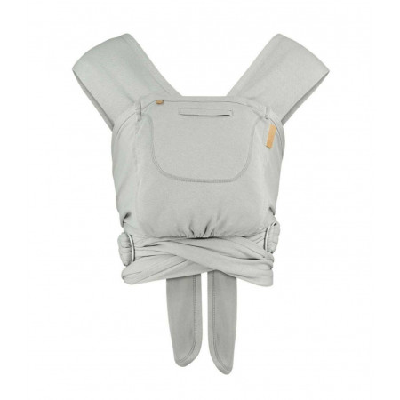 CABOO ORGÁNICO PORTABEBÉ