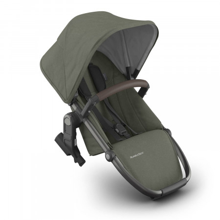 ASIENTO ADICIONAL RUMBLE SEAT V3 UPPABABY