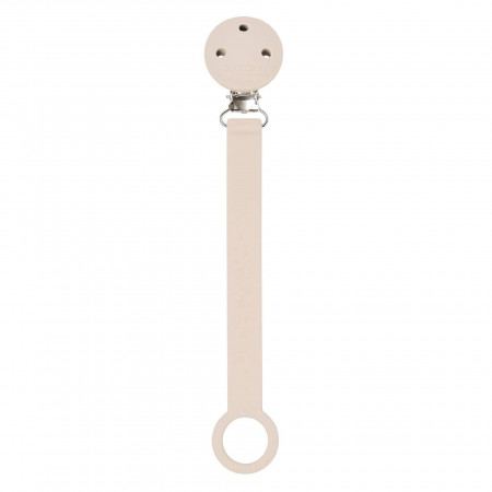 CADENA CHUPETE SILICONA NATTOU