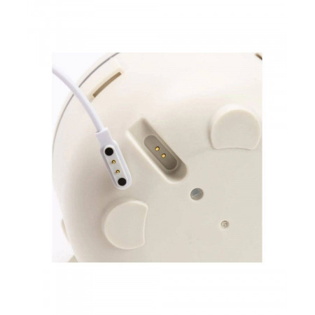 CALIENTA PAPILLAS PORTATIL WARMY FOOD ON THE GO MINILAND