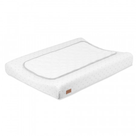 CAMBIADOR 50X70 BONJOURBEBE