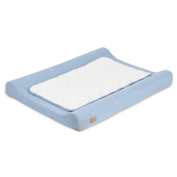 CAMBIADOR 50X70 BONJOURBEBE