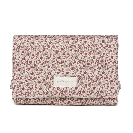 CAMBIADOR CHERRY PASITO A PASITO