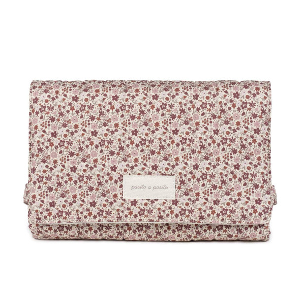 CAMBIADOR CHERRY PASITO A PASITO