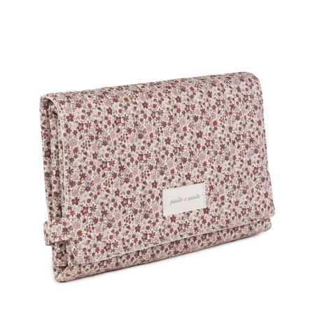 CAMBIADOR CHERRY PASITO A PASITO