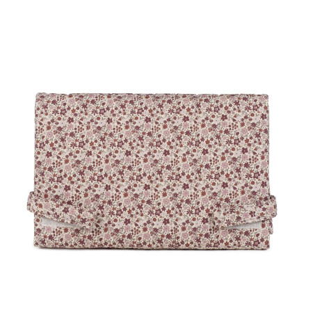 CAMBIADOR CHERRY PASITO A PASITO