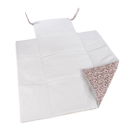 CAMBIADOR CHERRY PASITO A PASITO