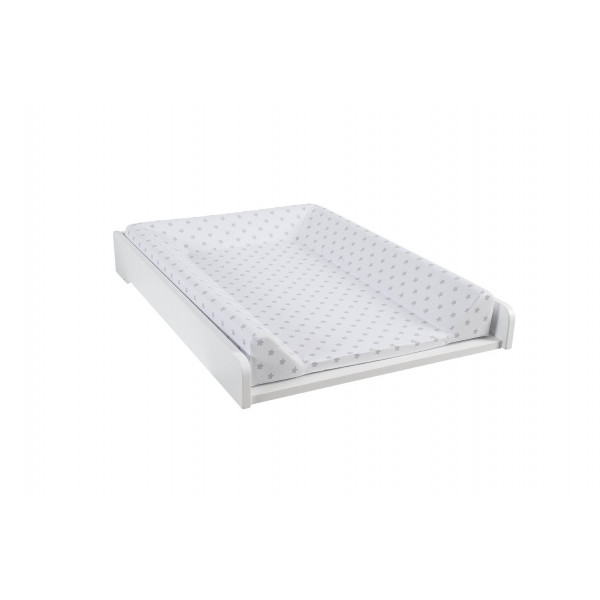 CAMBIADOR COMODA CP-1199 MICUNA