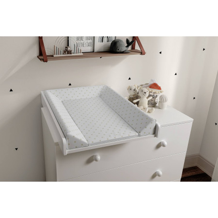 CAMBIADOR COMODA CP-1199 MICUNA