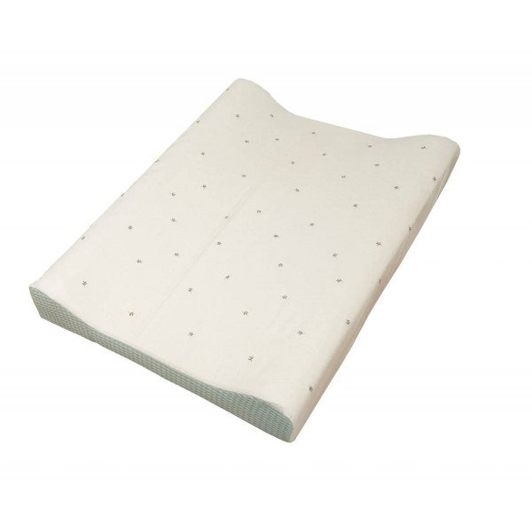 CAMBIADOR COMODA LITTLE HOUSE