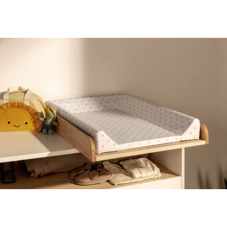 CAMBIADOR CÓMODA CP-1969