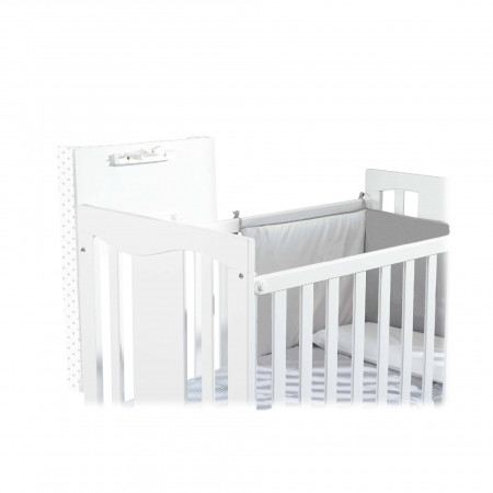 CAMBIADOR CUNA CP-744 MICUNA