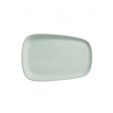 CAMBIADOR DE BEBÉ COMODA EVA OLMITOS