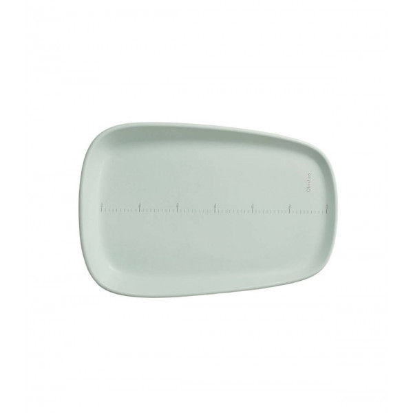 CAMBIADOR DE BEBÉ COMODA EVA OLMITOS