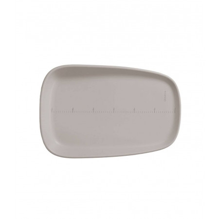 CAMBIADOR DE BEBÉ COMODA EVA OLMITOS