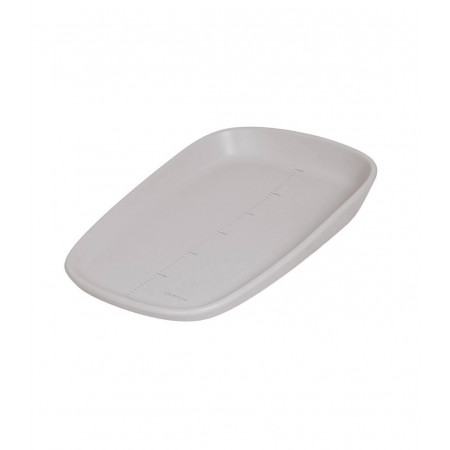 CAMBIADOR DE BEBÉ COMODA EVA OLMITOS