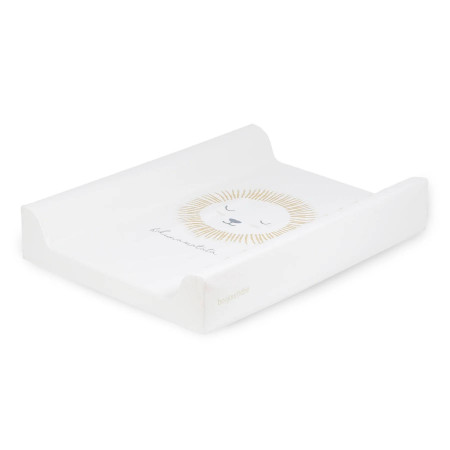 CAMBIADOR PVC BONJOUR BEBE