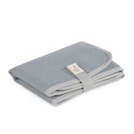 CAMBIADOR ECO MUM WALKING MUM