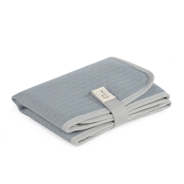 CAMBIADOR ECO MUM WALKING MUM