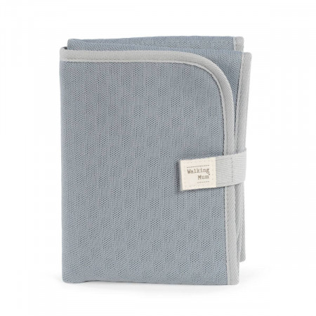 CAMBIADOR ECO MUM WALKING MUM