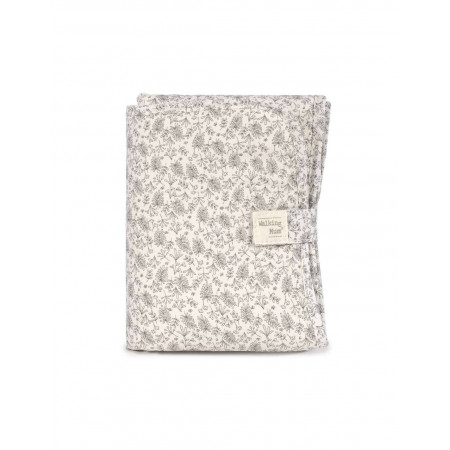 CAMBIADOR GALA WALKING MUM