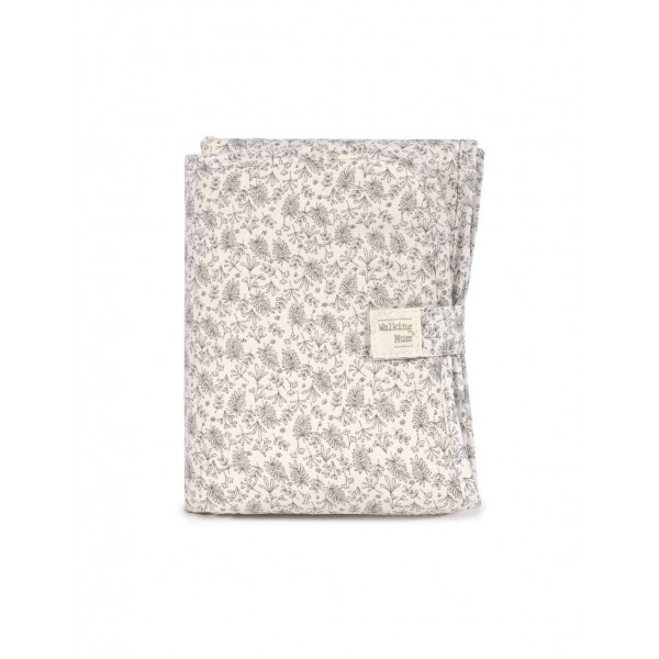 CAMBIADOR GALA WALKING MUM