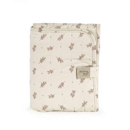 CAMBIADOR MIMOSA WALKING MUM