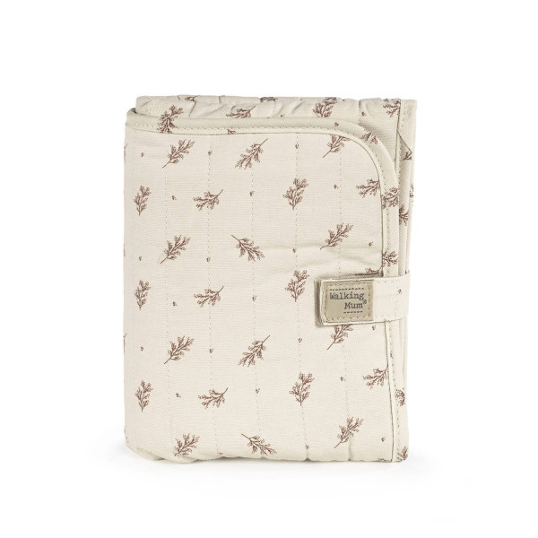 CAMBIADOR MIMOSA WALKING MUM