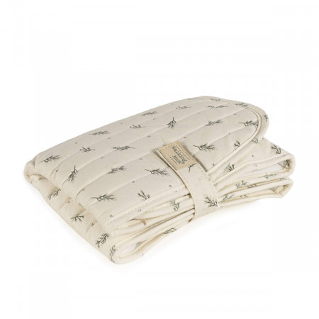 CAMBIADOR MIMOSA WALKING MUM