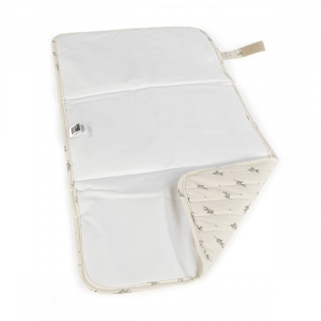 CAMBIADOR MIMOSA WALKING MUM