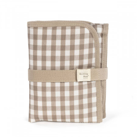 CAMBIADOR PLEGABLE CAETANA WALKING MUM