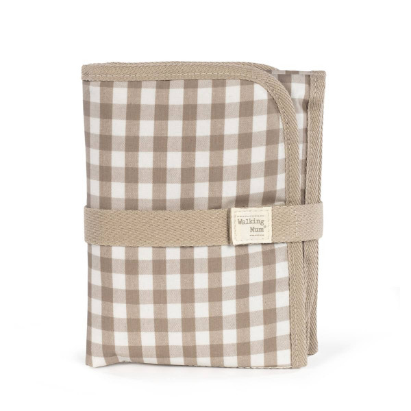 CAMBIADOR PLEGABLE CAETANA WALKING MUM