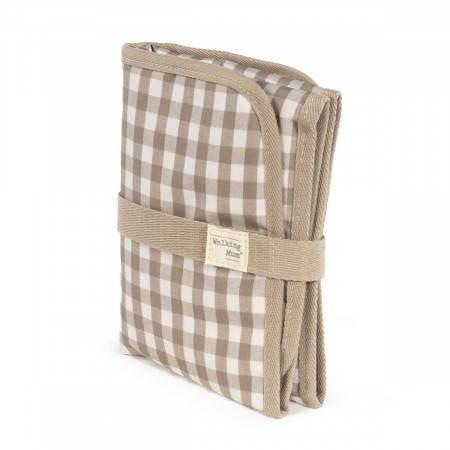 CAMBIADOR PLEGABLE CAETANA WALKING MUM