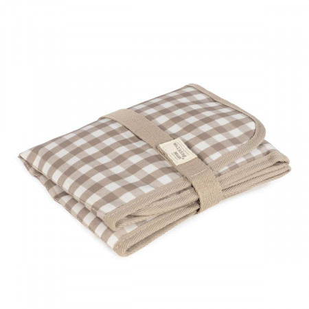 CAMBIADOR PLEGABLE CAETANA WALKING MUM