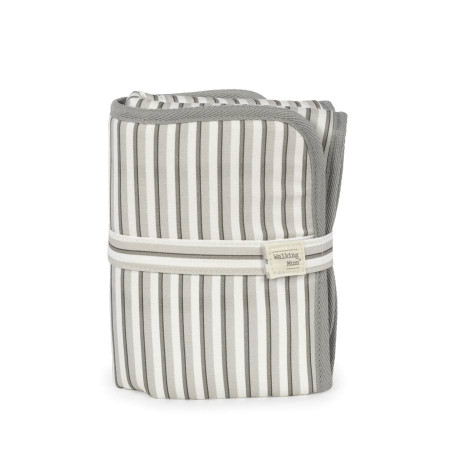 CAMBIADOR PLEGABLE DE VIAJE COLECCIÓN BOTTON WALKING MUM