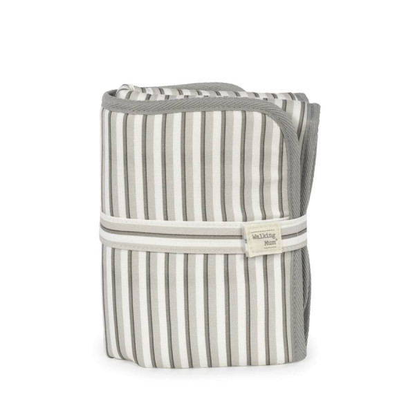 CAMBIADOR PLEGABLE DE VIAJE COLECCIÓN BOTTON WALKING MUM