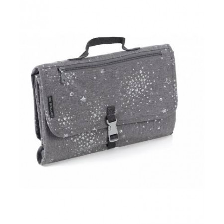 CAMBIADOR PLEGABLE DE VIAJE JANE