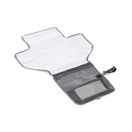 CAMBIADOR PLEGABLE DE VIAJE JANE