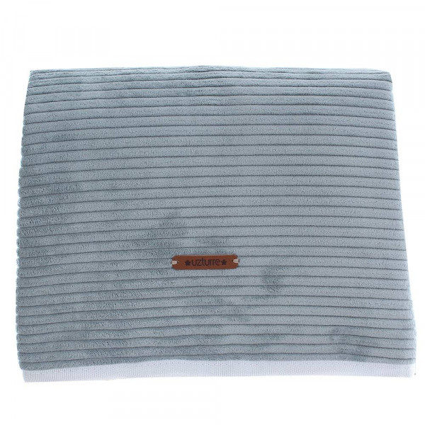 CAMBIADOR PLEGABLE PANA/POLIPIEL UZTURRE