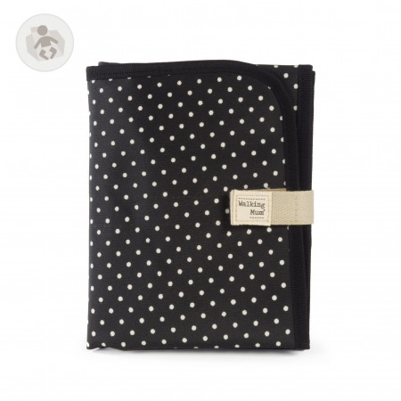 CAMBIADOR PLEGABLE WALKING MUM